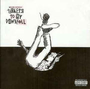 tickets-to-my-downfall