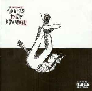 tickets-to-my-downfall