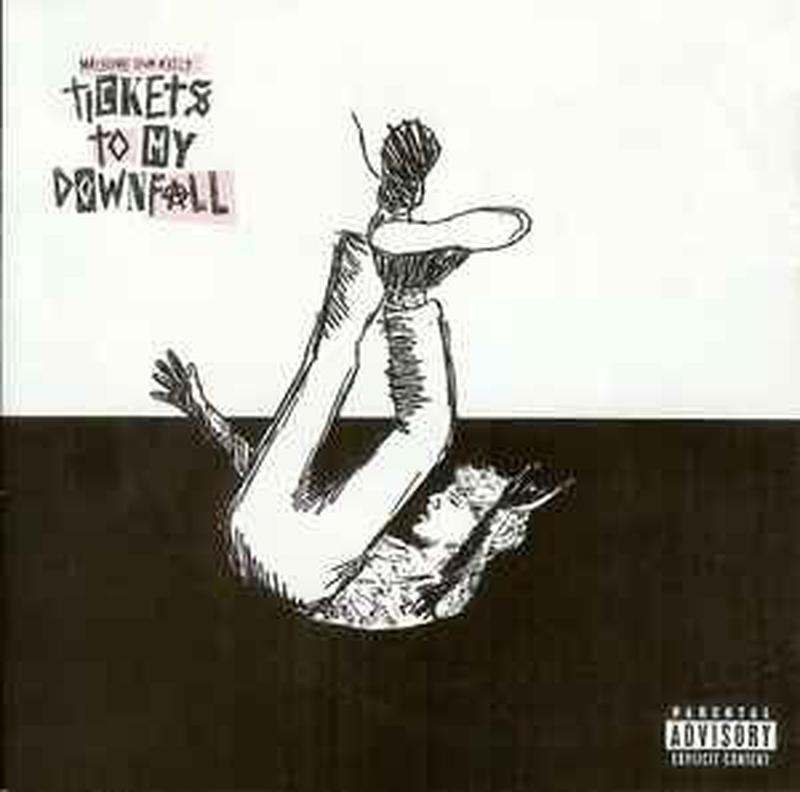 tickets-to-my-downfall
