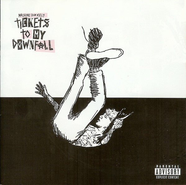 tickets-to-my-downfall