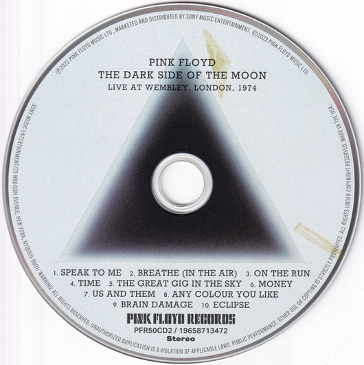 the-dark-side-of-the-moon-(live-at-wembley-1974)