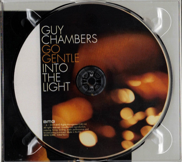 guy-chambers-–-go-gentle-into-the-light