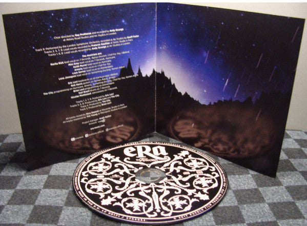 era-–-the-7th-sword