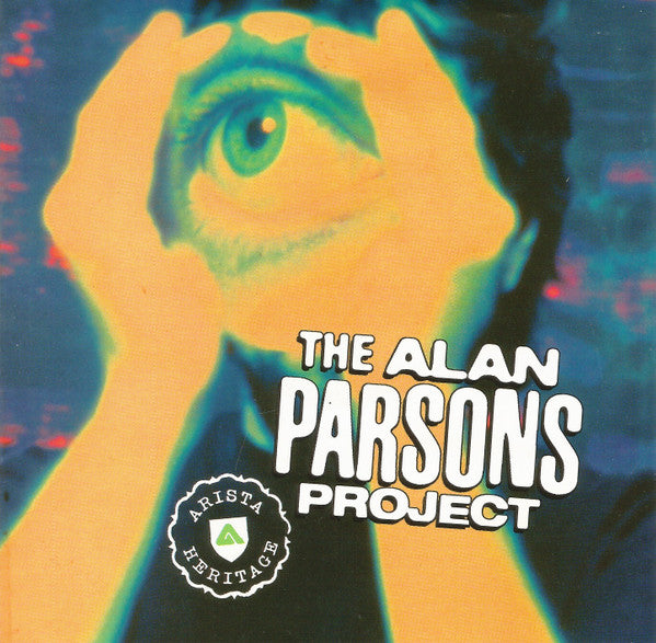 the-alan-parsons-project-–-master-hits