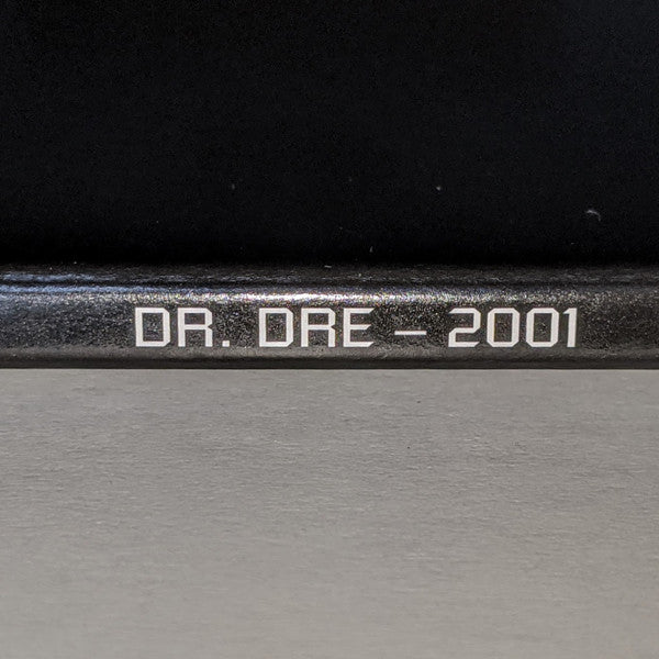 2001
