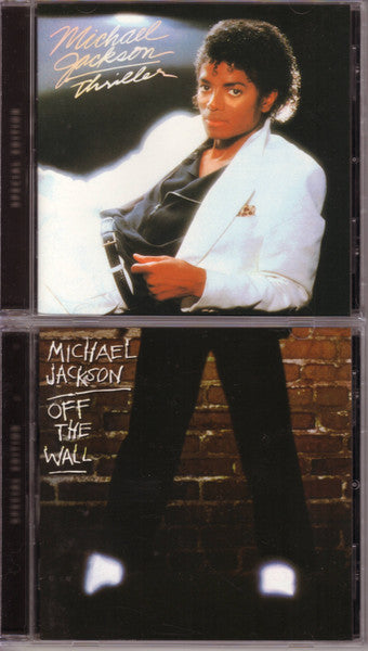 michael-jackson-–-thriller-/-off-the-wall