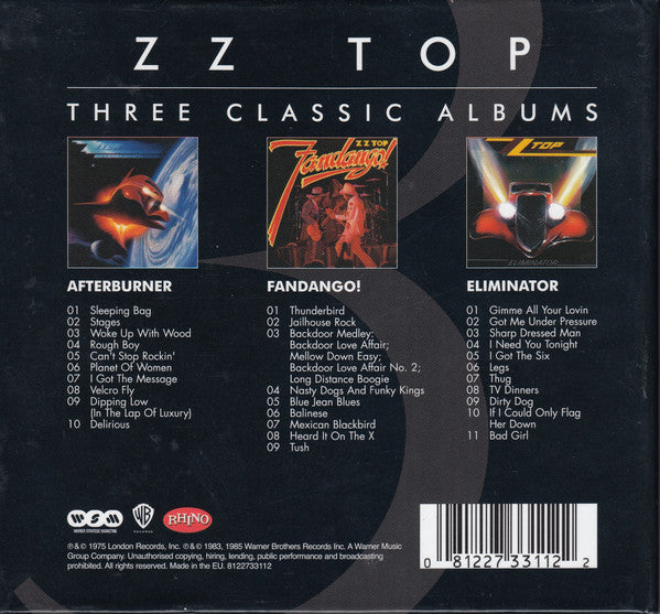 zz-top-–-trilogy:-three-classic-albums