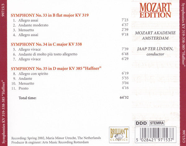 symphonies-=-symphonien-vol.-2