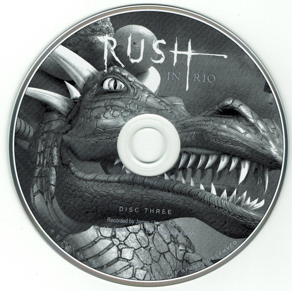 rush-–-rush-in-rio