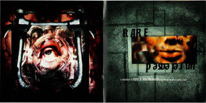 arch-enemy-–-wages-of-sin