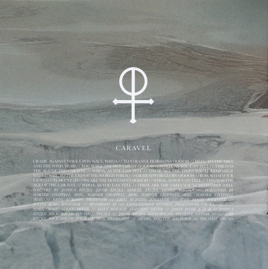 the-battle-at-gardens-gate