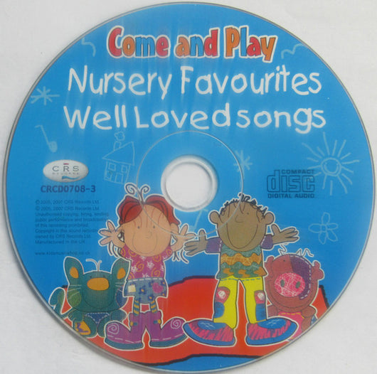 come-and-play---nursery-favourites-&-well-loved-songs