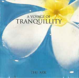 a-voyage-of-tranquillity