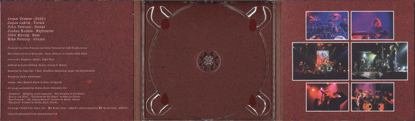dream-theater-–-the-number-of-the-beast-(2002)
