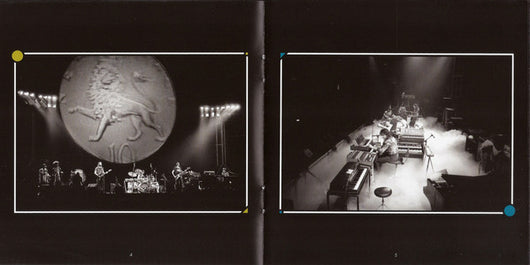 the-dark-side-of-the-moon-(live-at-wembley-1974)
