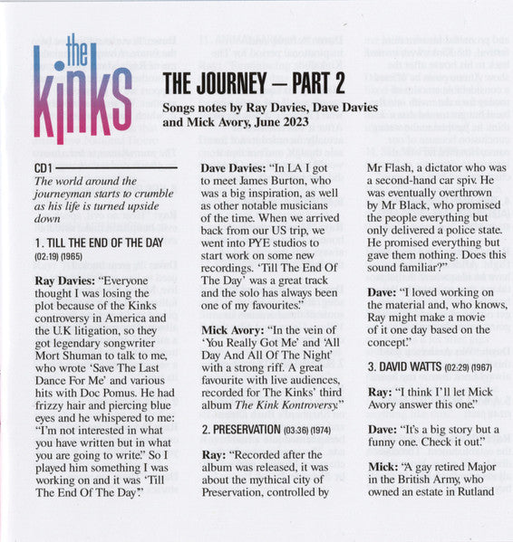 the-journey---part-2
