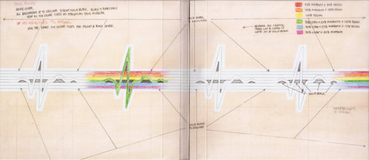 the-dark-side-of-the-moon-(live-at-wembley-1974)