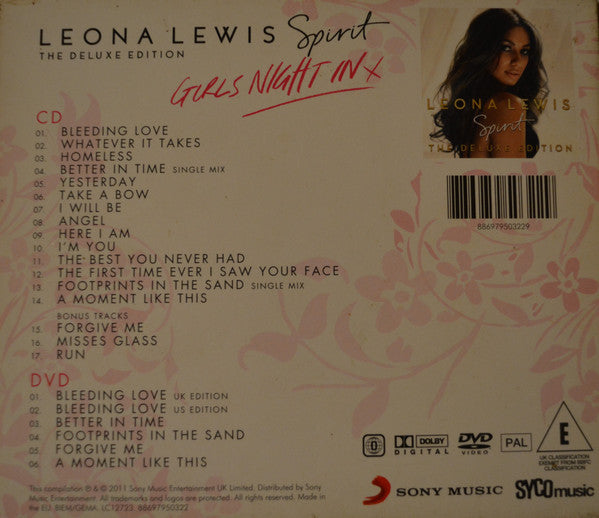 leona-lewis-–-spirit