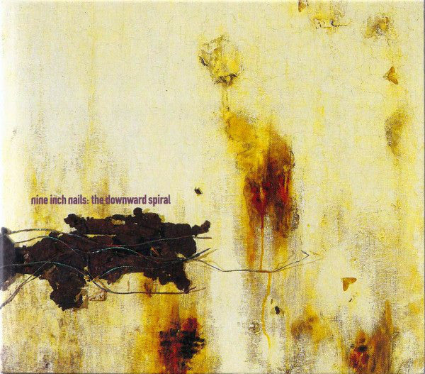 nine-inch-nails-–-the-downward-spiral