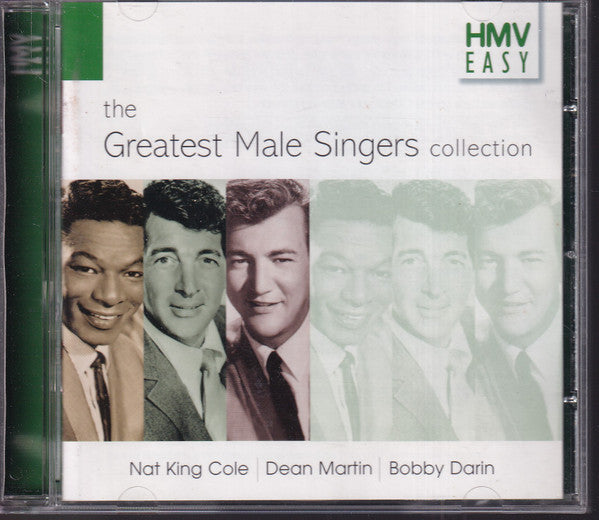 the-greatest-vocal-collection