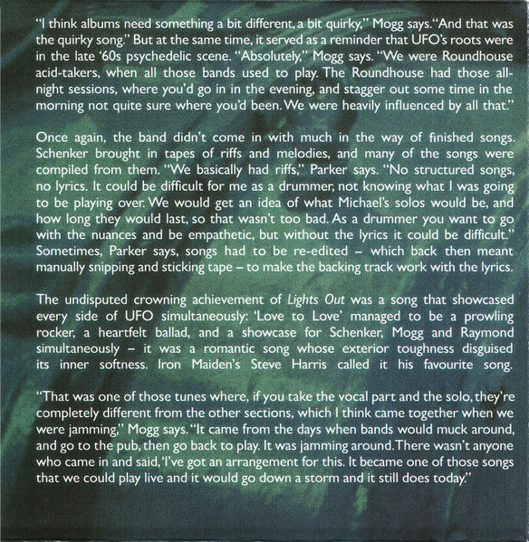 ufo-(5)-–-lights-out