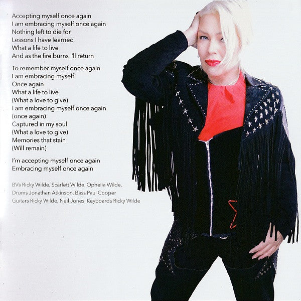 kim-wilde-–-closer