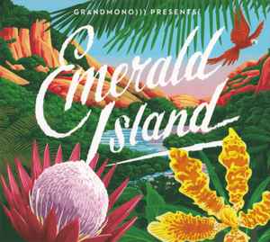 emerald-island