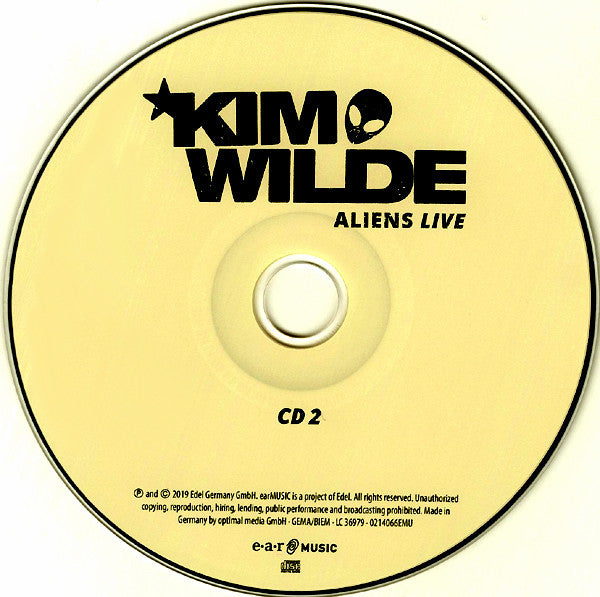 aliens-live