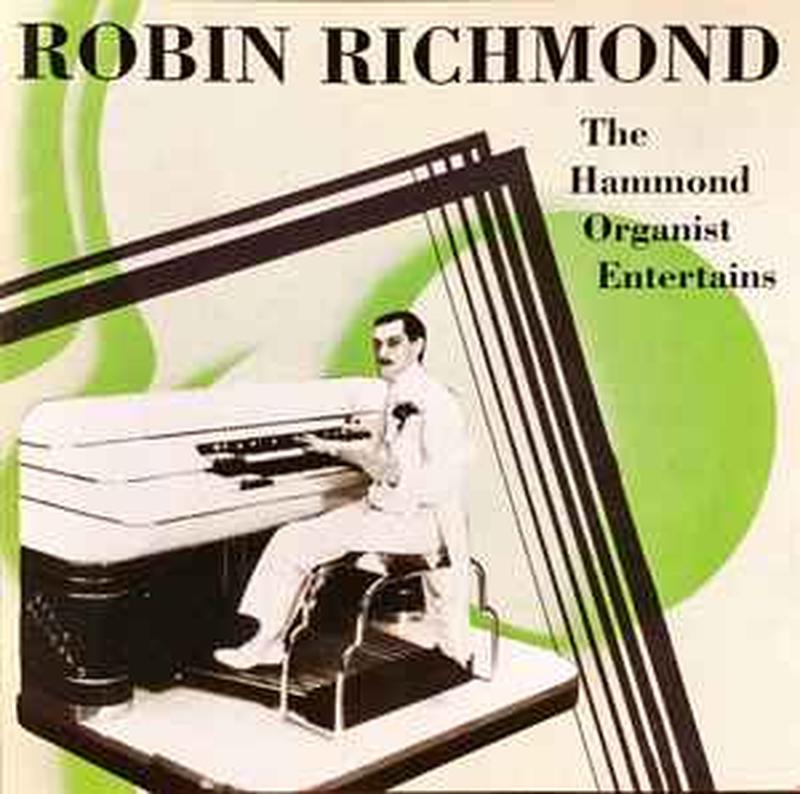 the-hammond-organist-entertains