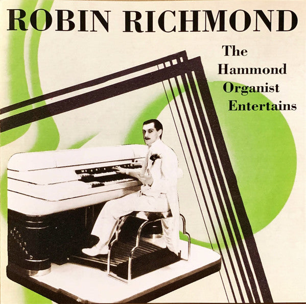 the-hammond-organist-entertains