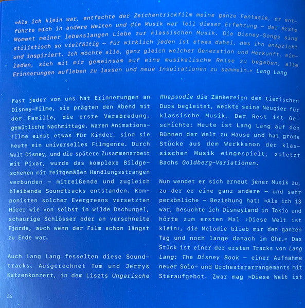 the-disney-book