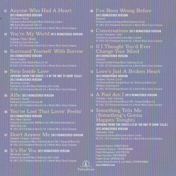 her-all-time-greatest-hits