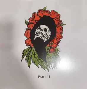 spinning-the-truth-around-(part-ii)