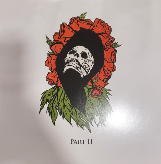 spinning-the-truth-around-(part-ii)