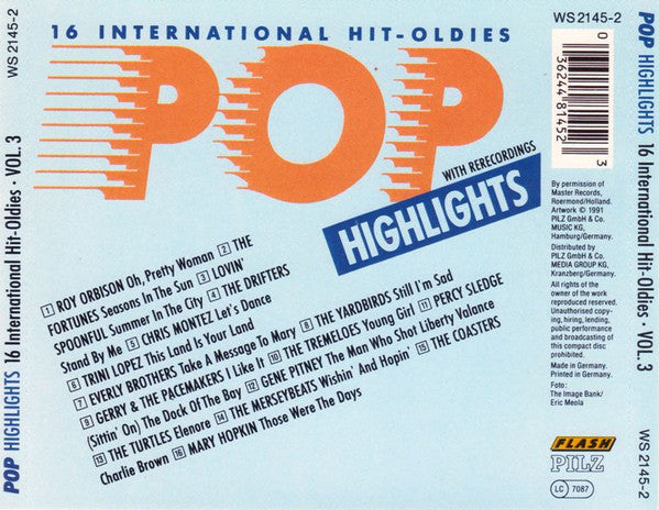 pop-highlights-vol.-3