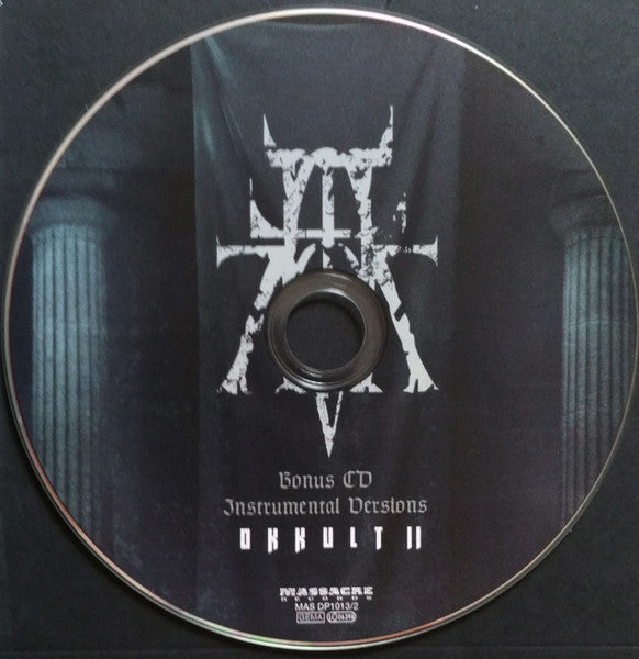 atrocity-–-okkult-ii