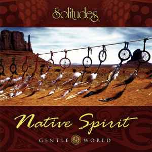 native-spirit
