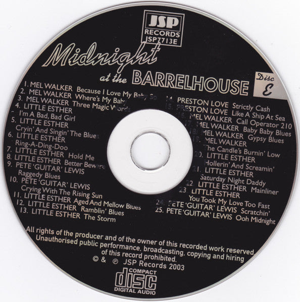 midnight-at-the-barrelhouse:-rockin-california-rhythm-&-blues-1947-1951