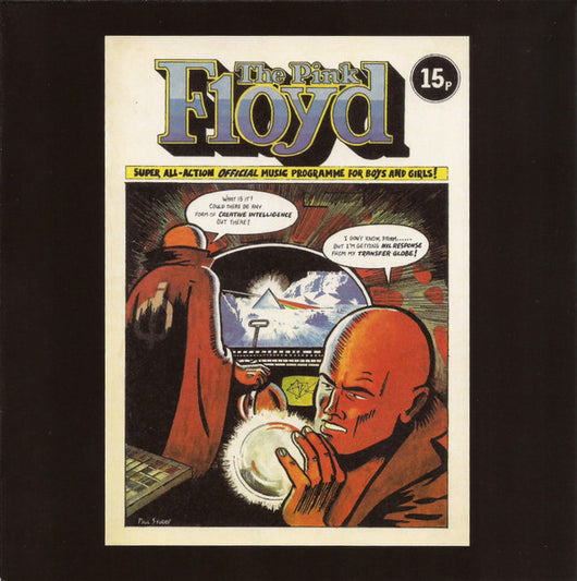 the-dark-side-of-the-moon-(live-at-wembley-1974)