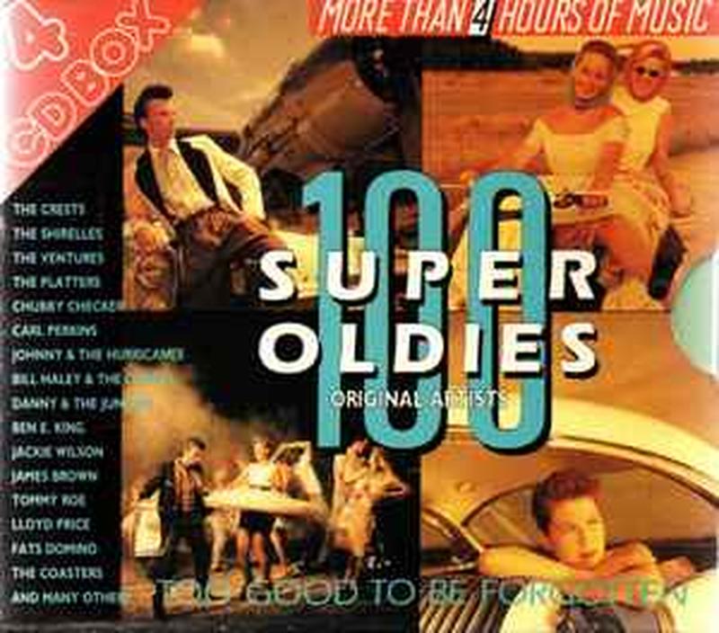 100-super-oldies