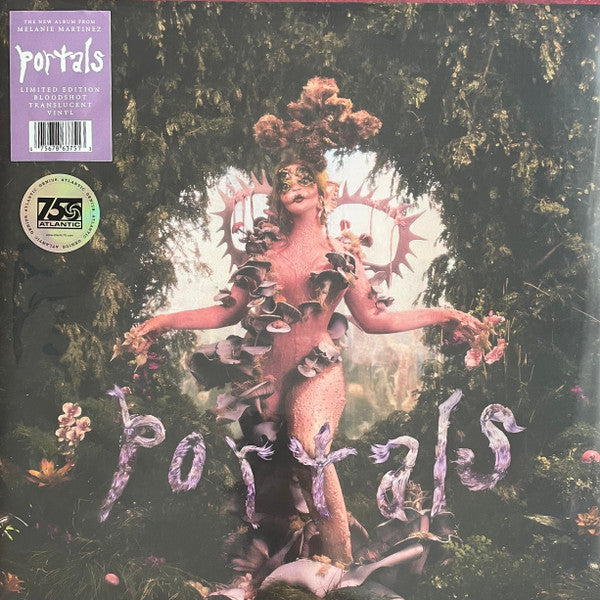 portals