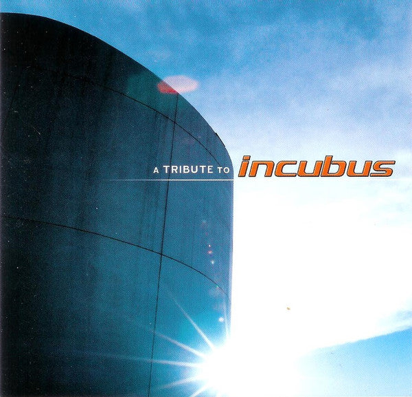 california-dreaming-–-a-tribute-to-incubus