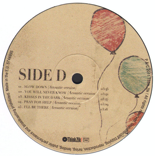 the-shape-of-a-broken-heart