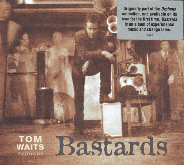 tom-waits-–-orphans:-bastards