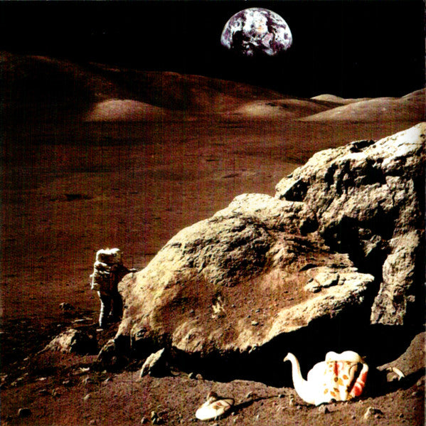 supertramp-–-some-things-never-change