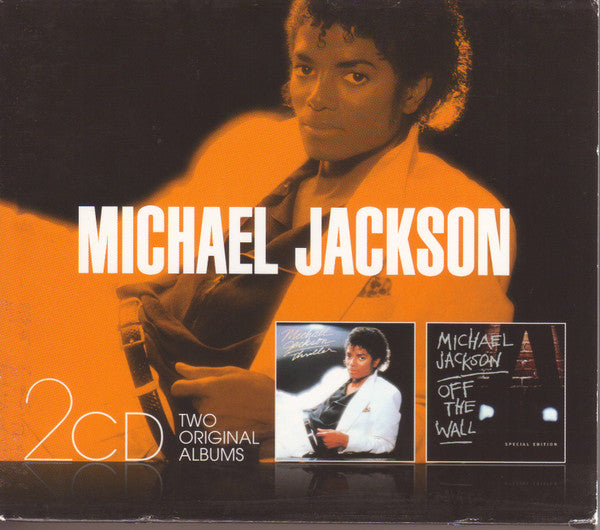 michael-jackson-–-thriller-/-off-the-wall