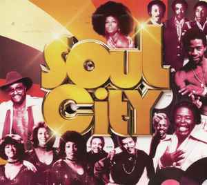 soul-city