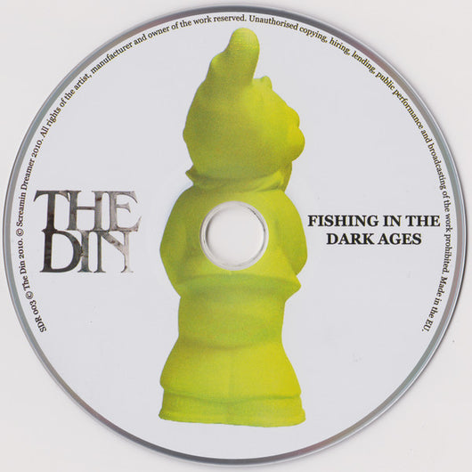 fishing-in-the-dark-ages