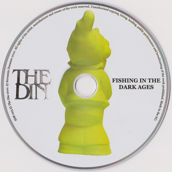 fishing-in-the-dark-ages