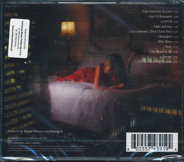 diana-krall-–-turn-up-the-quiet